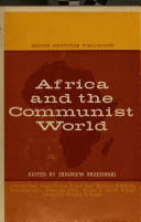 africa_communist