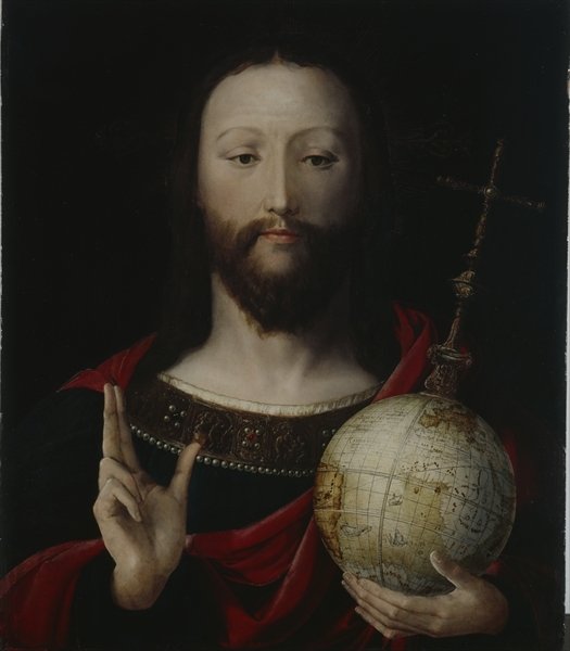 christ-with-globe-salvator-mundi-lower-rhine-1537-45