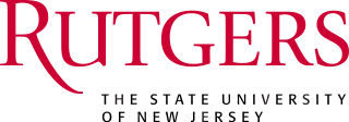 Rutgers_University_with_the_state_university_logo.svg